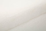Panca C/Contenitore Soffy Cm 112X42X50