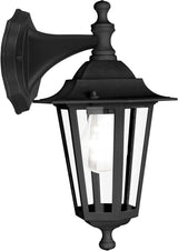 Applique da giardino Small - Lampada a parete per esterni