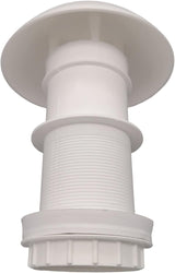 LUX160 Camino per scarico modello Moplen