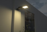 Lampione ad Energia Solare 6000 Lumen