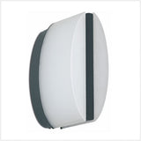 Applique Led da esterno lampada a parete