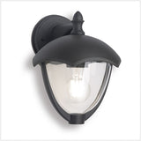 Applique da giardino - Lampada per esterni - Illuminazione per esterni