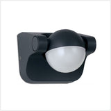lampada a Led - Ball