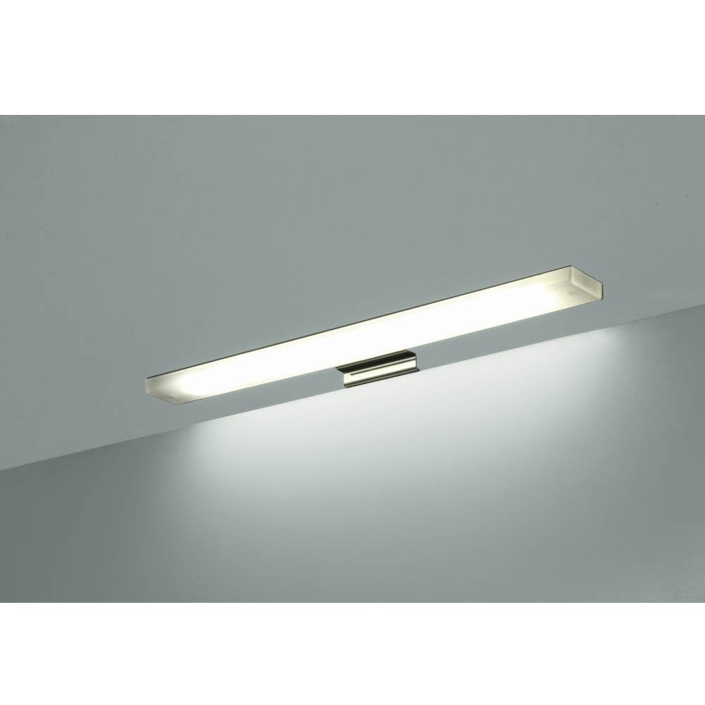 Lampada LED per bagno3 watt