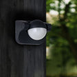 lampada a Led - applique a soffitto e a parete