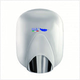 lux-norte-i-asciugamani-elettrico-da-parete-1100w-abs-bianco
