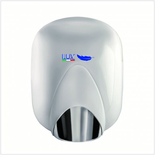 lux-norte-i-asciugamani-elettrico-da-parete-1100w-abs-bianco