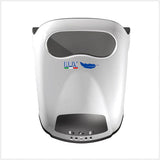 LUX-BORASCO Asciugamani da parete